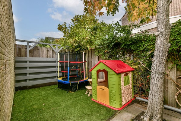 Kaasmaker 12 - 1e.jpg